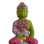 Buddha-1