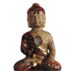 Buddha-2