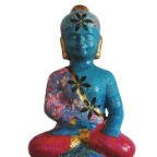 Buddha-3