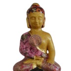 Buddha-4