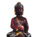 Buddha-5