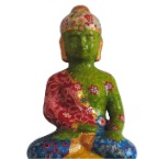 Buddha-6